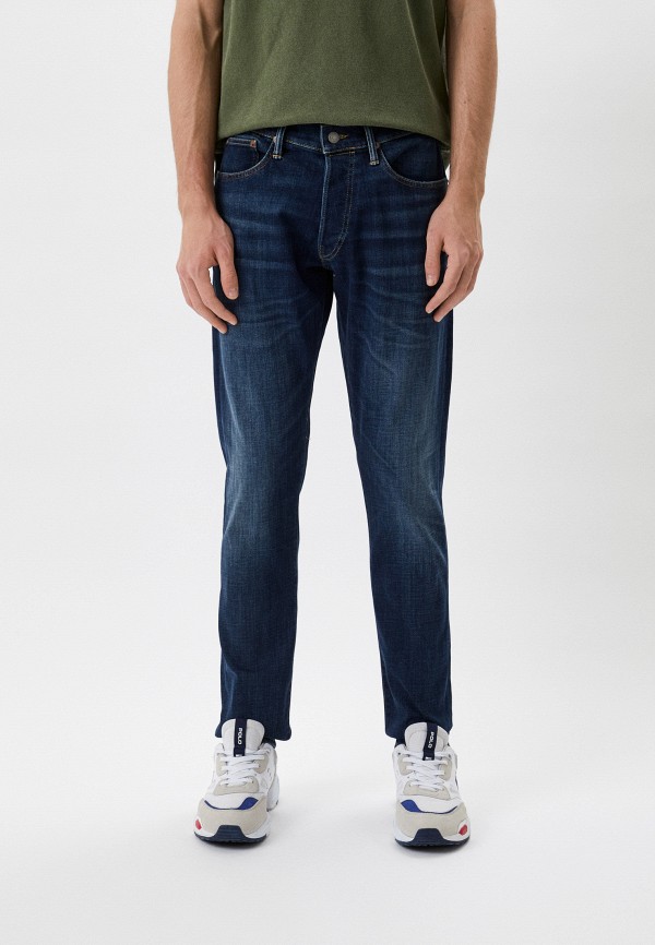 Polo Ralph Lauren Джинсы - фото 1