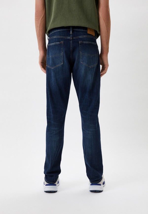 Polo Ralph Lauren Джинсы - фото 3