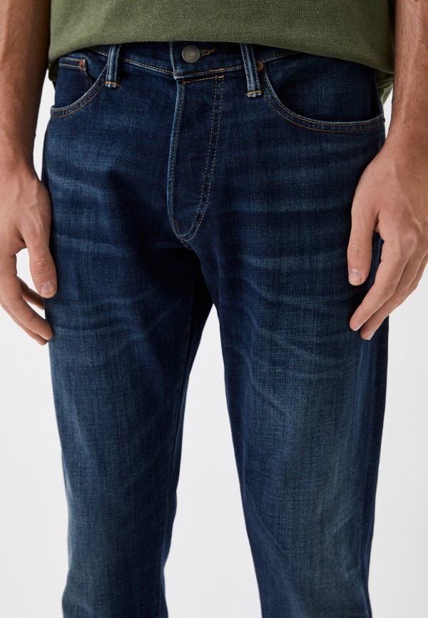 Polo Ralph Lauren Джинсы - фото 4