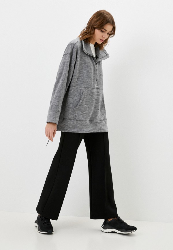 RLX Ralph Lauren Олимпийка - фото 2