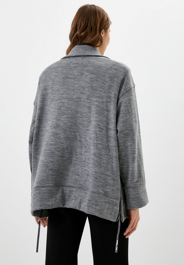 RLX Ralph Lauren Олимпийка - фото 3