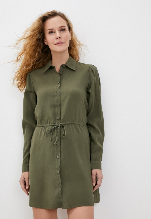 Pimkie Платье - фото 1