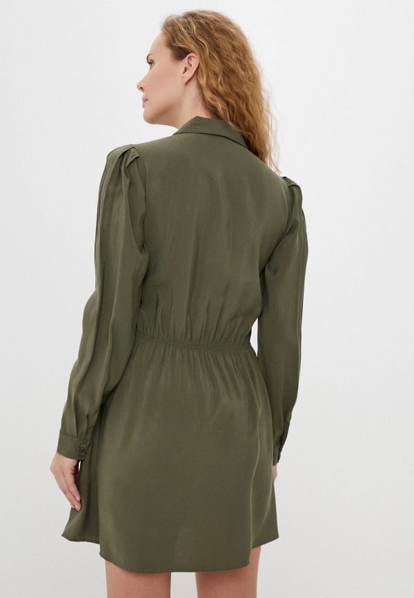 Pimkie Платье - фото 3