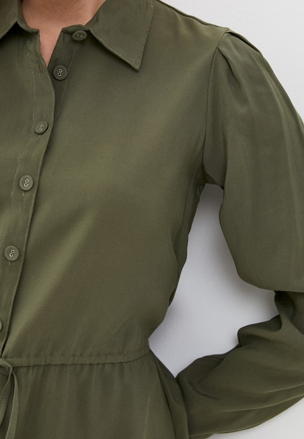 Pimkie Платье - фото 4