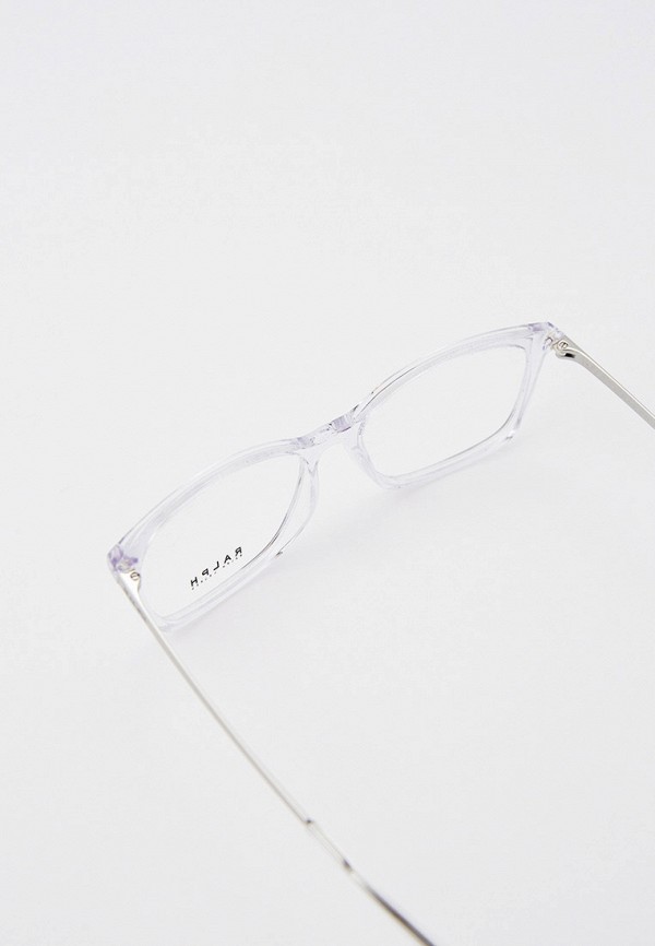 Ralph Ralph Lauren Оправа - RA7130 5002 - фото 3