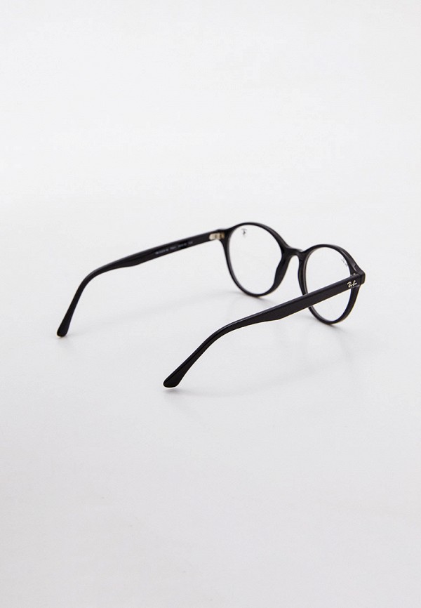 Ray-Ban® Оправа - RX5404M F601 - фото 2