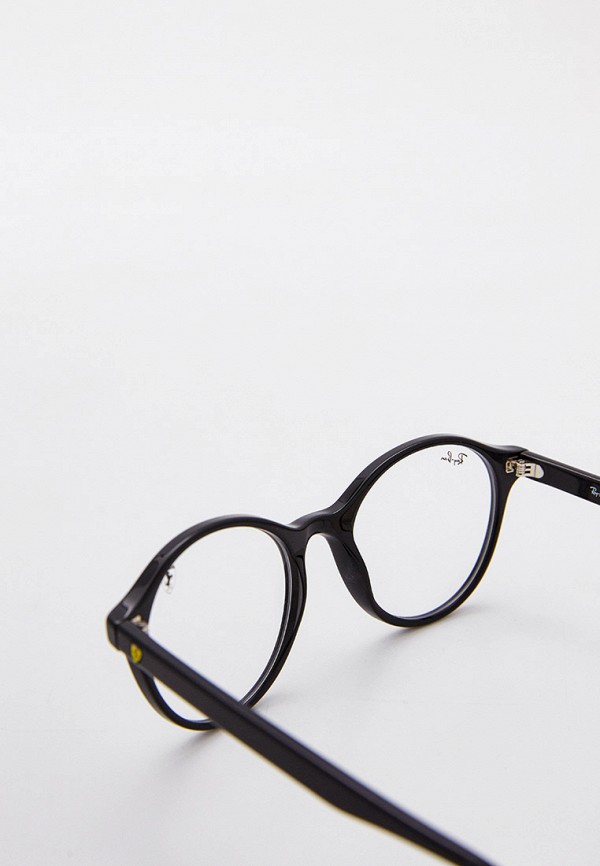 Ray-Ban® Оправа - RX5404M F601 - фото 3