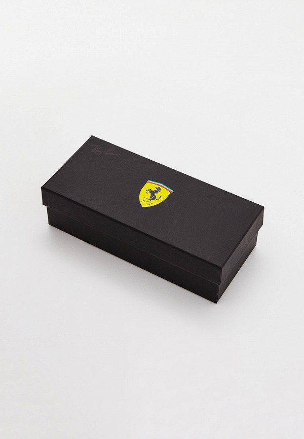 Ray-Ban® Оправа - RX5404M F601 - фото 5