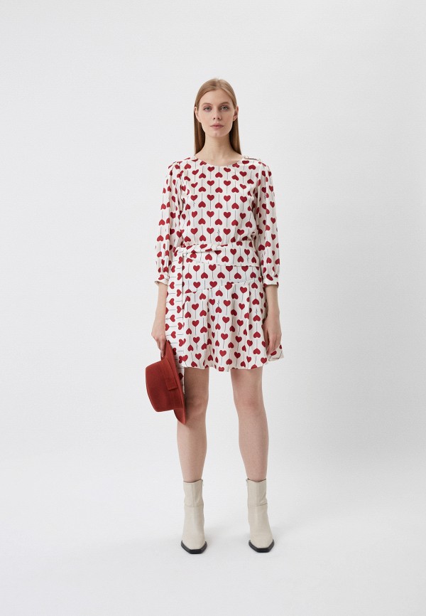 Liu Jo Платье - фото 2