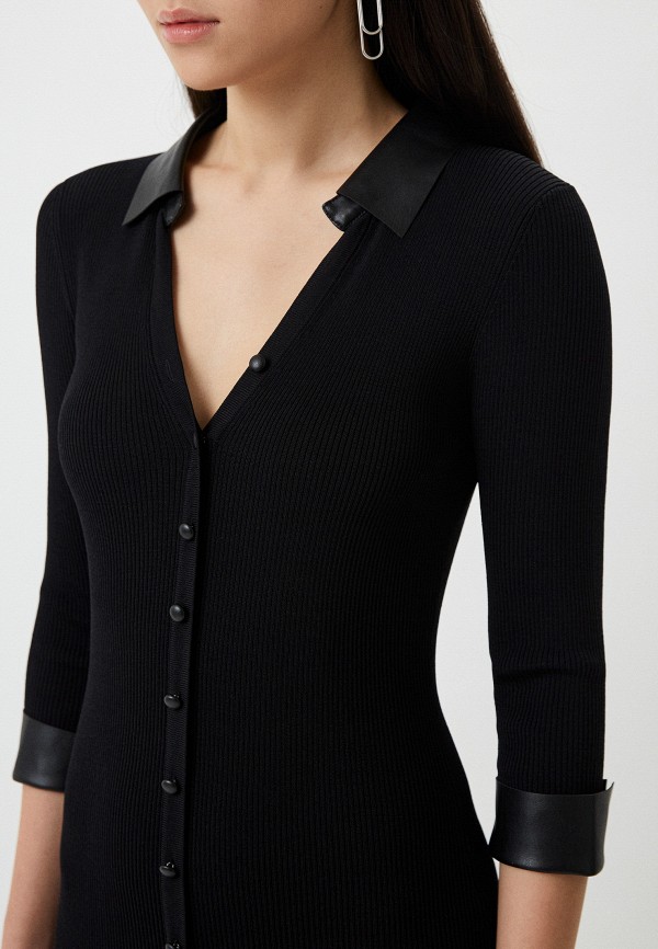 Liu Jo Платье - фото 4