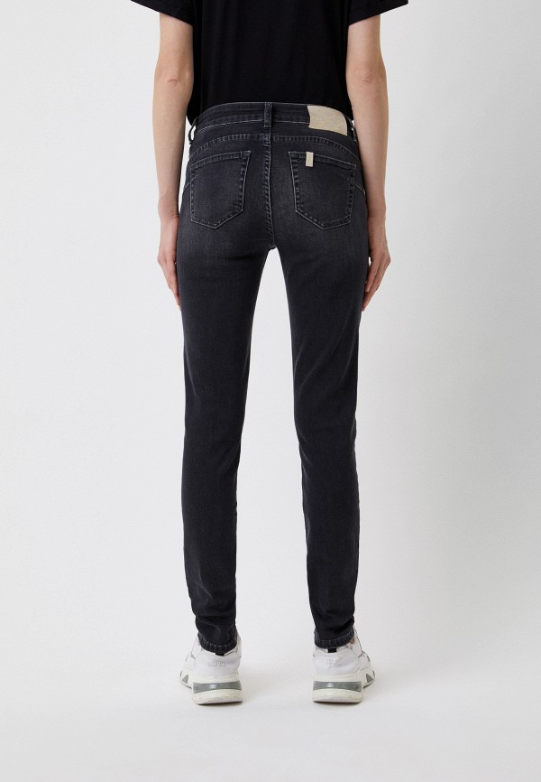 Liu Jo Джинсы - DIVINE - фото 3