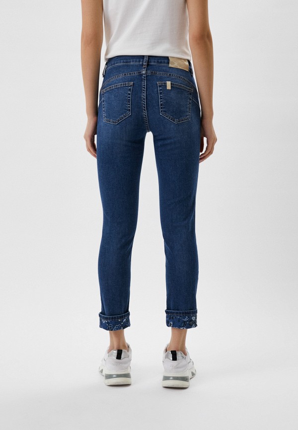 Liu Jo Джинсы - MONROE - фото 3
