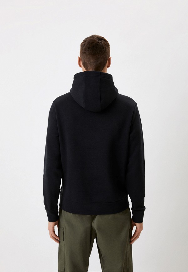 Calvin Klein Худи - фото 3