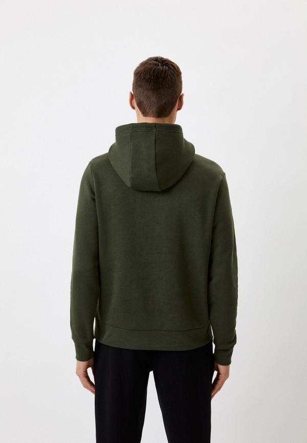 Calvin Klein Худи - фото 3