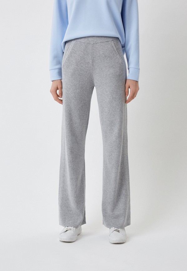 Calvin Klein Брюки - фото 1