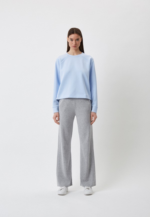 Calvin Klein Брюки - фото 2