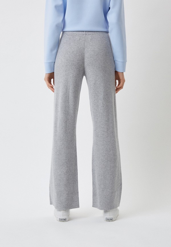 Calvin Klein Брюки - фото 3