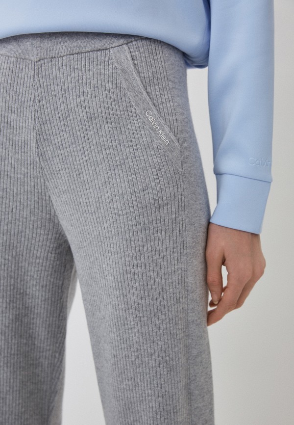 Calvin Klein Брюки - фото 4