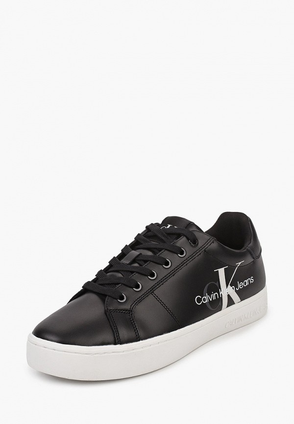 Calvin jeans shoes hotsell