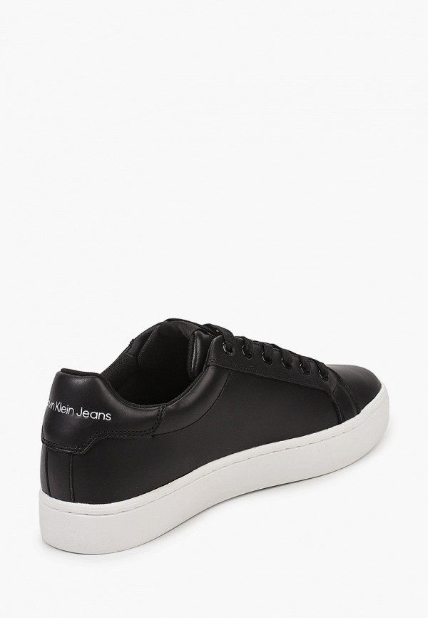 Calvin Klein Jeans Кеды - фото 3