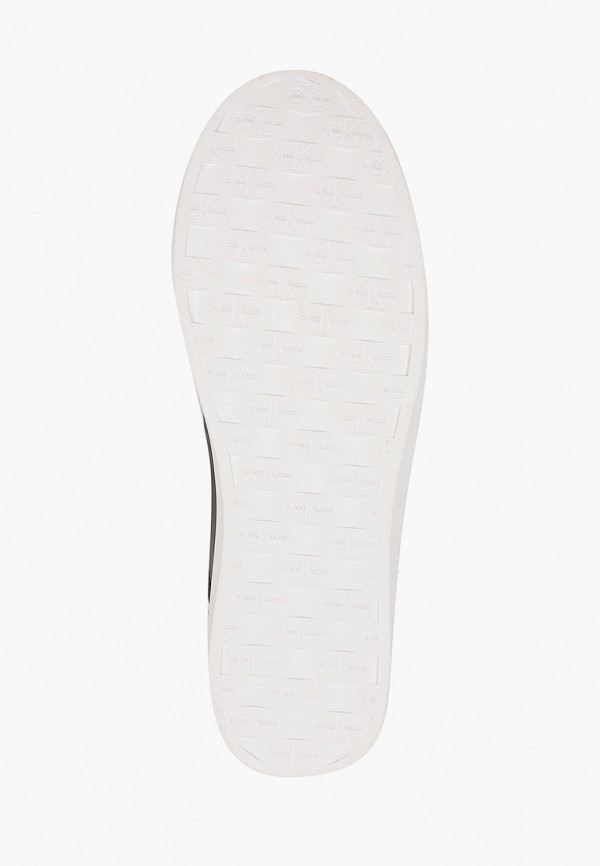 Calvin Klein Jeans Кеды - фото 5