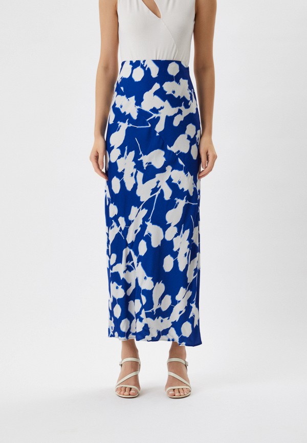 Calvin Klein Юбка - фото 1