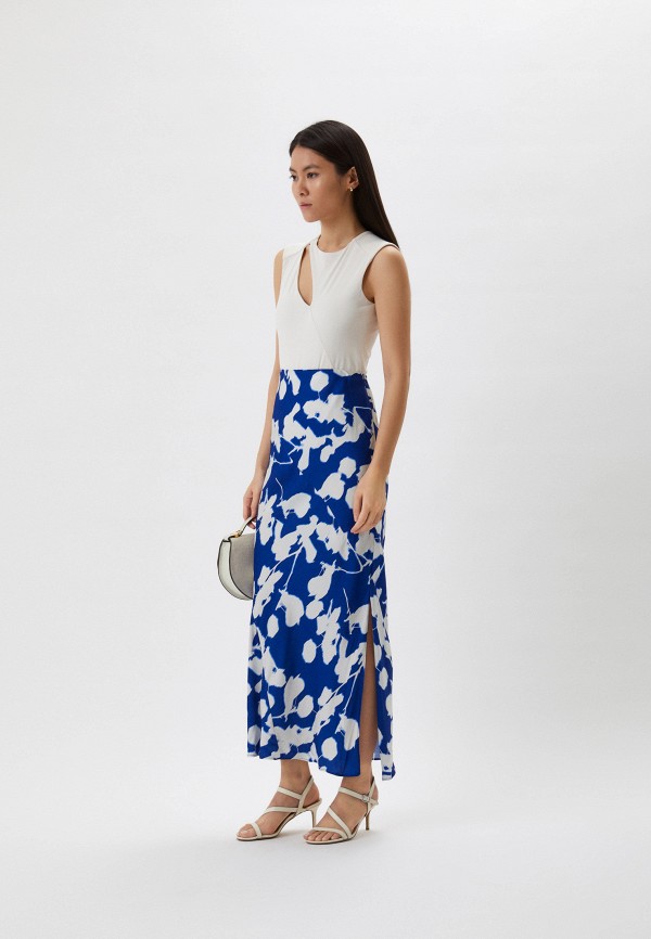 Calvin Klein Юбка - фото 2