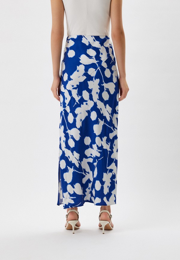 Calvin Klein Юбка - фото 3