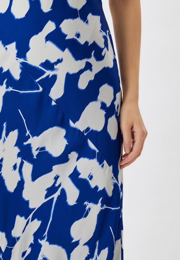 Calvin Klein Юбка - фото 4