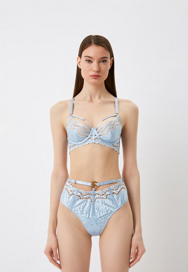 Bordelle Бюстгальтер - фото 1