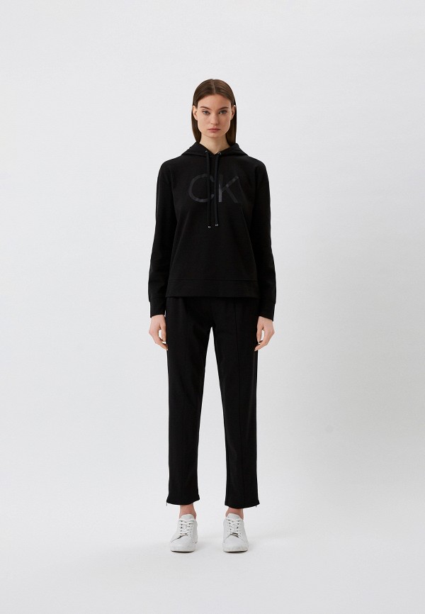 Calvin Klein Худи - фото 2