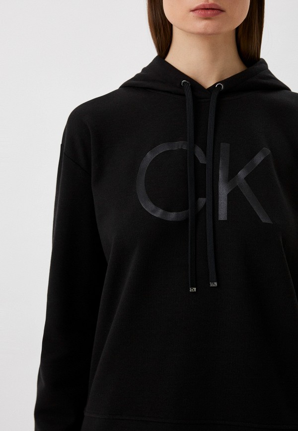 Calvin Klein Худи - фото 4
