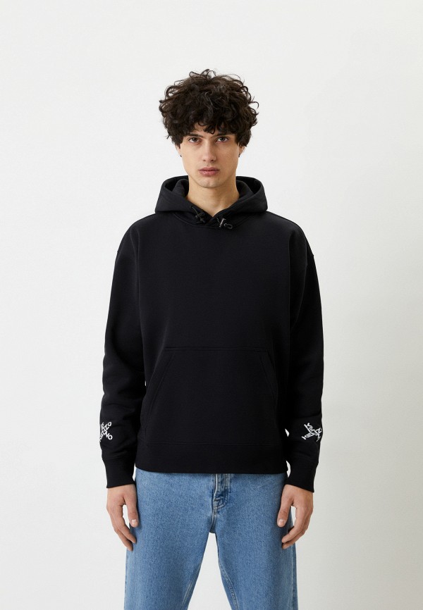 Kenzo Худи - фото 1