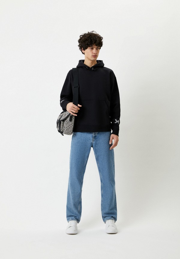 Kenzo Худи - фото 2