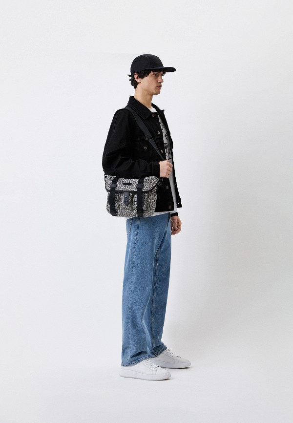 Kenzo Сумка - фото 3