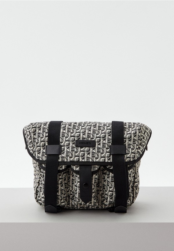 Kenzo Сумка - фото 1