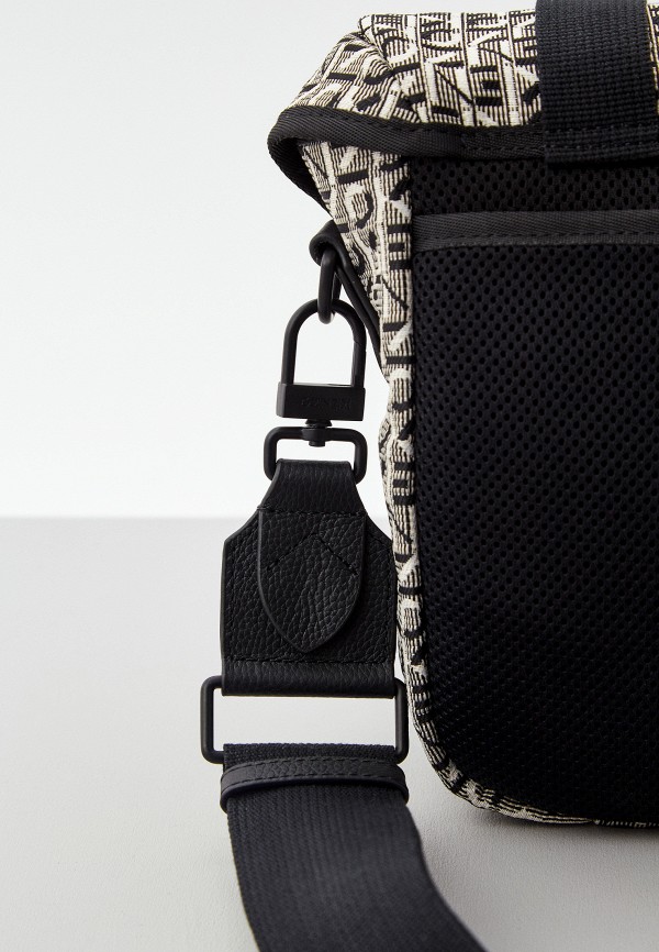 Kenzo Сумка - фото 4