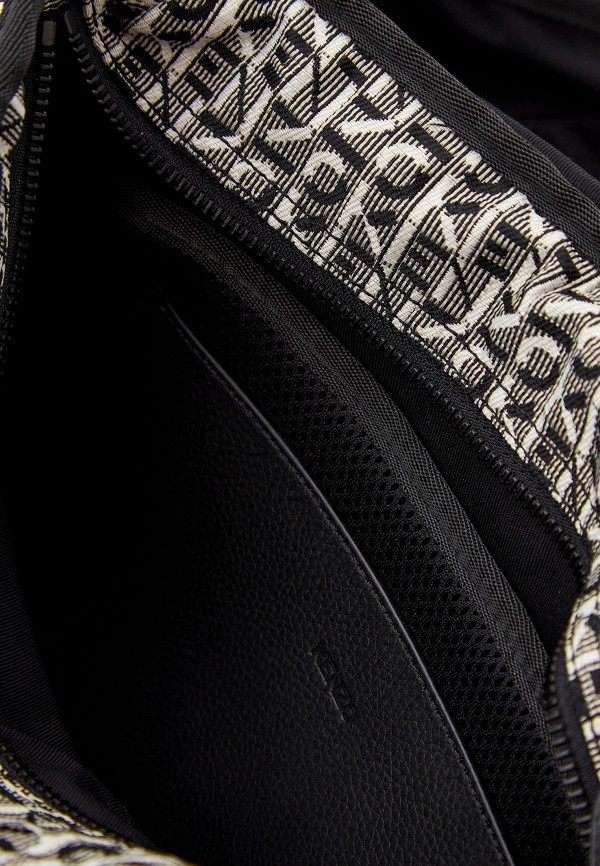 Kenzo Сумка - фото 5