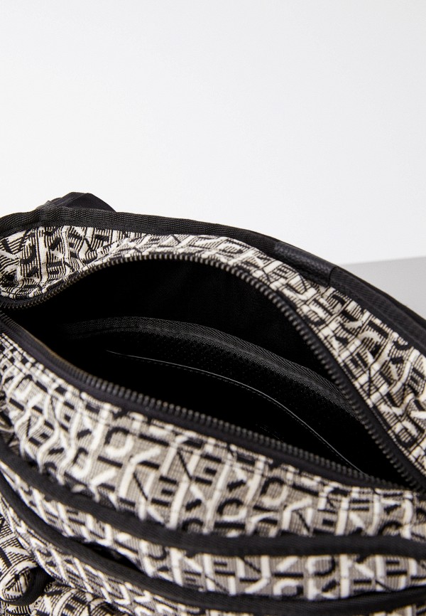 Kenzo Сумка - фото 6