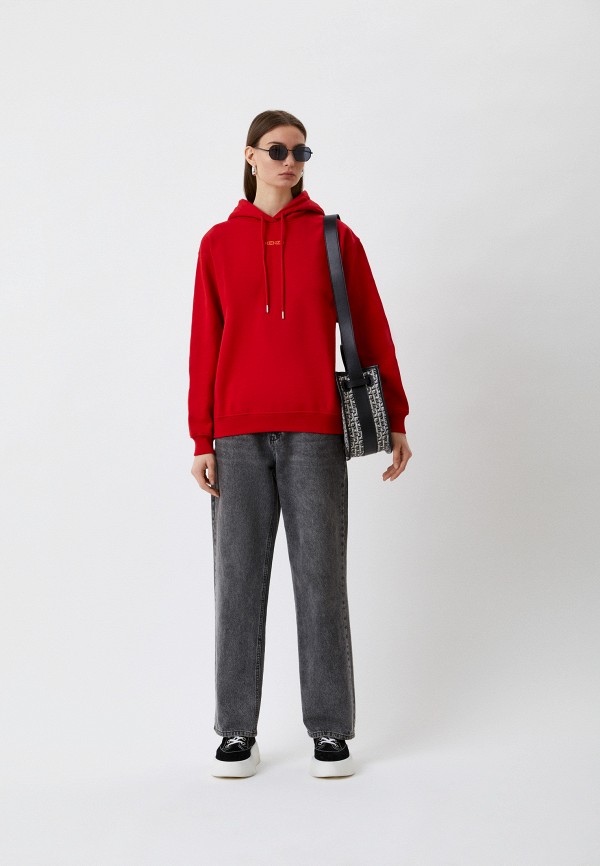 Kenzo Худи - фото 2