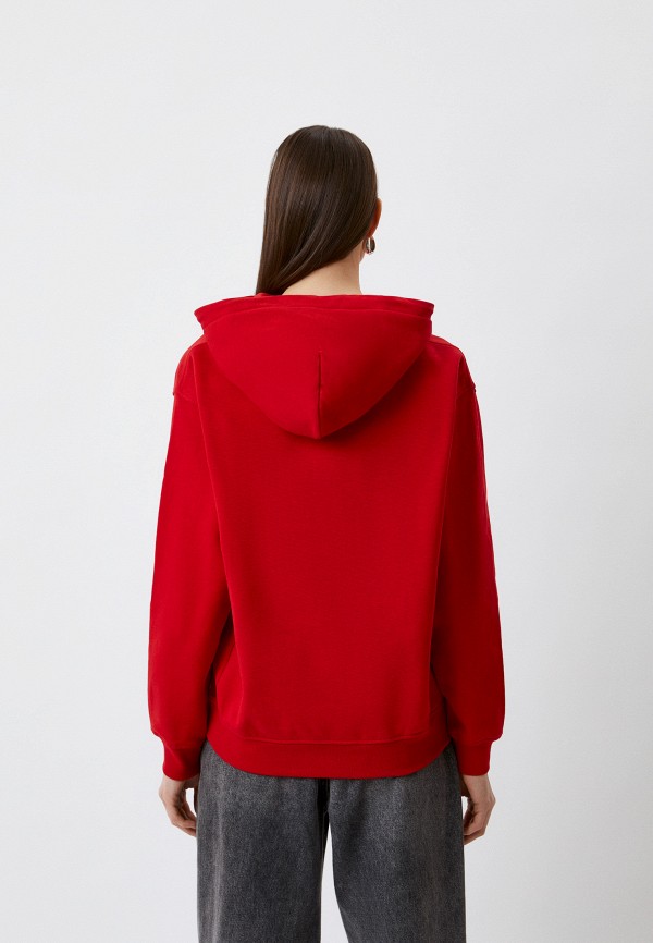 Kenzo Худи - фото 3