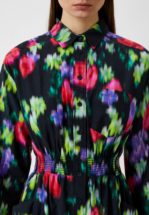 Kenzo Платье - фото 4