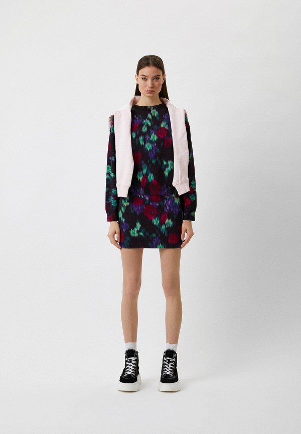 Kenzo Юбка - фото 2