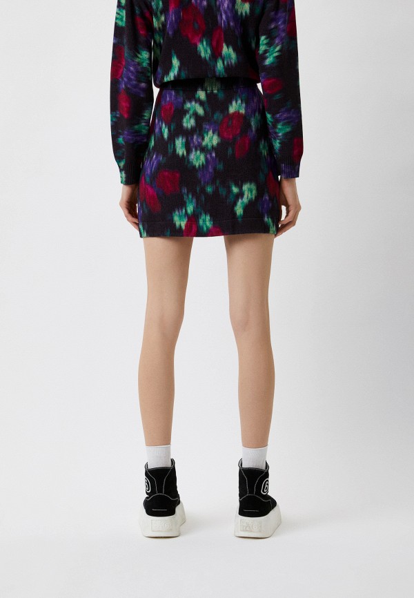 Kenzo Юбка - фото 3