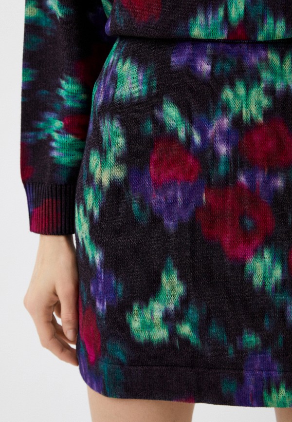 Kenzo Юбка - фото 4