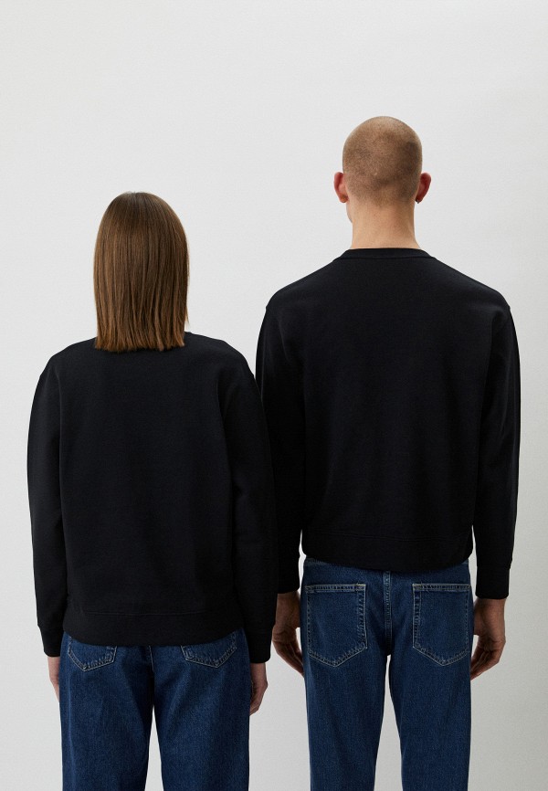 Kenzo Свитшот - TIGER CAPSULE - фото 3