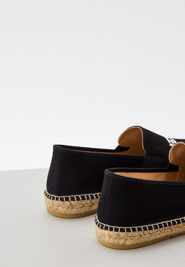 Kenzo Эспадрильи - фото 4