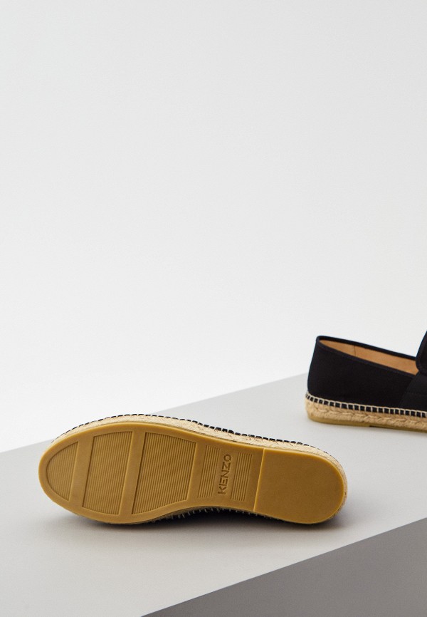 Kenzo Эспадрильи - фото 5