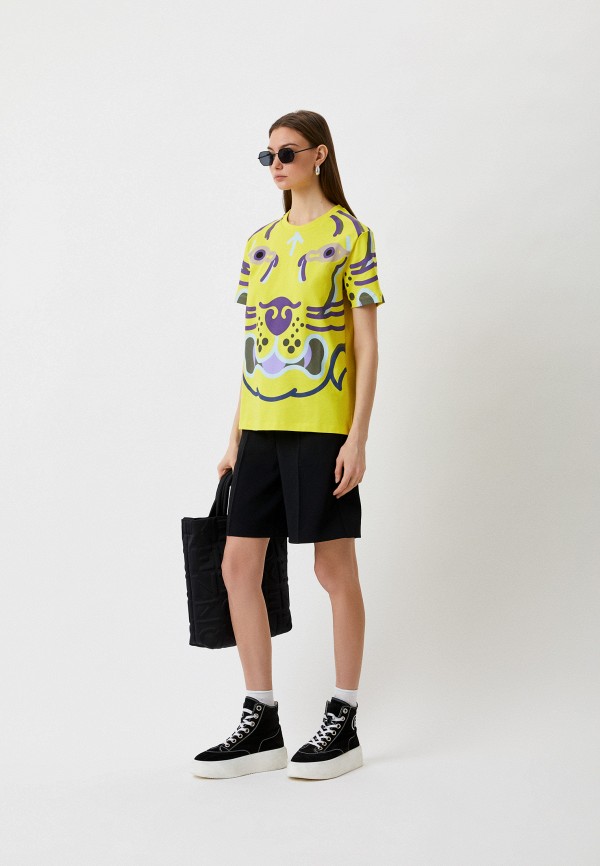 Kenzo Футболка - фото 2