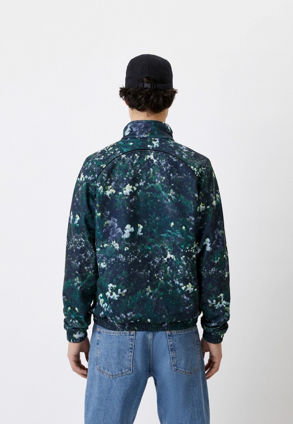 Kenzo Олимпийка - фото 3